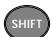 PHILIPS SBCRU510 - Fasttext - 1