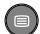 PHILIPS SBCRU510 - Fasttext - 2