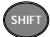 PHILIPS SBCRU510 - Fasttext - 7