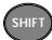 PHILIPS SBCRU510 - Fasttext - 5