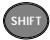 PHILIPS SBCRU510 - Schnelltext - 7