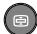 PHILIPS SBCRU510 - Indicativo - 6