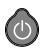 PHILIPS SBCRU510 - You do not know the brand of your TV/you can not find the right code in the code list auto search: - 1