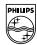 PHILIPS SBCRU510 - TARVITSETKO APUA? - 2
