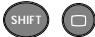 PHILIPS SBCRU510 - Fasttext - 4