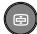 PHILIPS SBCRU510 - Fasttext - 6