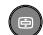 PHILIPS SBCRU510 - TECLAS & FUNCIONES - 9