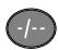 PHILIPS SBCRU510 - TECLAS & FUNCIONES - 4