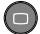 PHILIPS SBCRU510 - Schnelltext - 8