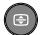 PHILIPS SBCRU510 - Schnelltext - 4