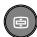 PHILIPS SBCRU510 - Fasttext - 6