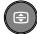 PHILIPS SBCRU510 - Fasttext - 4