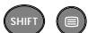 PHILIPS SBCRU510 - Fasttext - 1