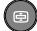 PHILIPS SBCRU510 - Fasttext - 6