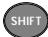 PHILIPS SBCRU510 - Fasttext - 3
