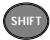 PHILIPS SBCRU510 - Fasttext - 3