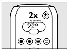 PHILIPS SBCRU520-00U - Example of TV: - 4