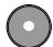 PHILIPS SBCRU530-87B - Πλήκτρα &amp; Λειτουργίες - 11