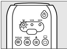PHILIPS SBCRU538-00I - Lägga till en fjarrkontrollfunktion - 1