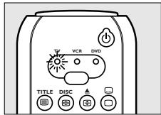 PHILIPS SBCRU538-00Y - Exemple - télévision : - 3
