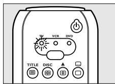 PHILIPS SBCRU538-19E - Legge til en fjernkontrollfunksjon - 1