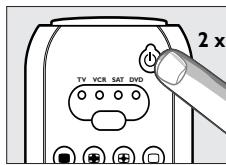 PHILIPS SBCRU545/05B - BeispielFernsehgerat: - 4