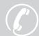 PHILIPS SBCRU545/05B - Helpline - 1