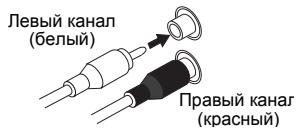 PIONEER A-20-S - PoiKJIuChHe aynokabeJe - 1