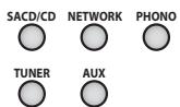 PIONEER A-20-S - 3aHnscb aydno cnHaJa (ha BHeuhee 3aHncsbIbaIOoee yctpoCTBO) - 2