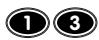 PHILIPS SBCRU631 - Vous ne connaissez pas la marque de votre équipement/vous ne réussissez pas à trouver le code correct dans la liste » recherche automatique: - 2