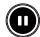 PHILIPS SBCRU631 - Gebruiksaanwijzing - 14
