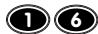 PHILIPS SBCRU631 - VEILEDNING VED FEILL∅SING - 3