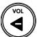 PHILIPS SBCRU631 - TOETSEN &amp; FUNCTIES - 7