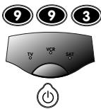 PHILIPS SBCRU631 - EXAMPLE: - 2
