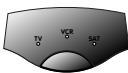 PHILIPS SBCRU631 - OPPSETT FOR BRUK - 1