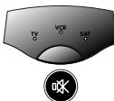 PHILIPS SBCRU631 - TASTER OG FUNKSJONER - 2