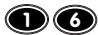 PHILIPS SBCRU631 - Tips - 2