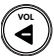 PHILIPS SBCRU631 - TASTEN &amp; FUNKTIONEN - 7