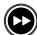 PHILIPS SBCRU631 - VCR - 4