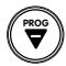 PHILIPS SBCRU631 - Instructions for use - 2