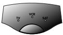 PHILIPS SBCRU631 - BEISPIEL: - 1