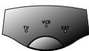 PHILIPS SBCRU631 - NOTEER UW CODE - 1