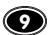 PHILIPS SBCRU631 - TASTER OG FUNKSJONER - 8