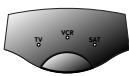 PHILIPS SBCRU631 - EXEMPLE: - 1