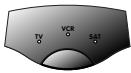 PHILIPS SBCRU631 - EXEMPLE: - 3