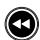 PHILIPS SBCRU631 - Instructions for use - 9