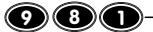 PHILIPS SBCRU631 - Instructions for use - 3