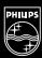 PHILIPS SBCRU631 - 1