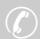 PHILIPS SBCRU631 - Helpline - 1