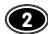 PHILIPS SBCRU631 - Tips - 5